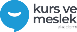 Kurs ve Meslek Akademi